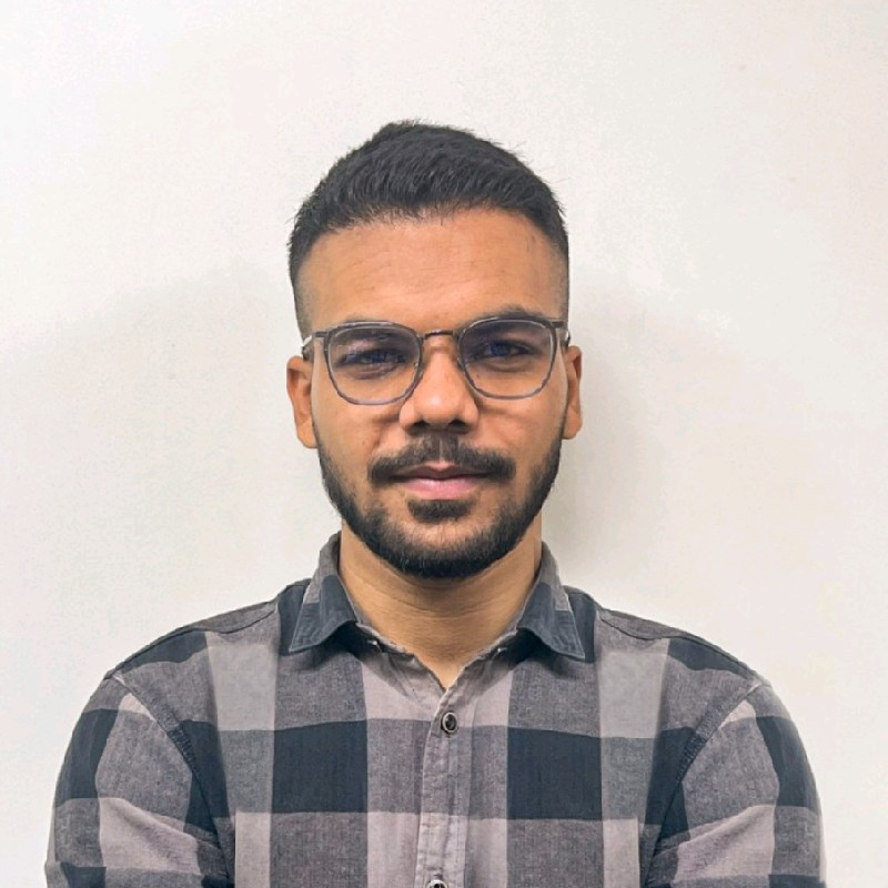 Amir Khan