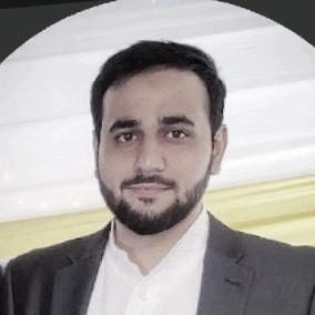 Fahad Khan